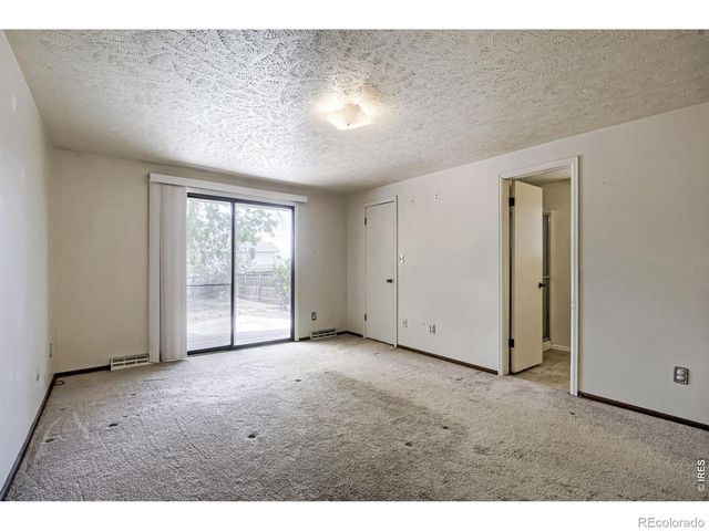 229 22nd Street SE, Loveland, CO 80537