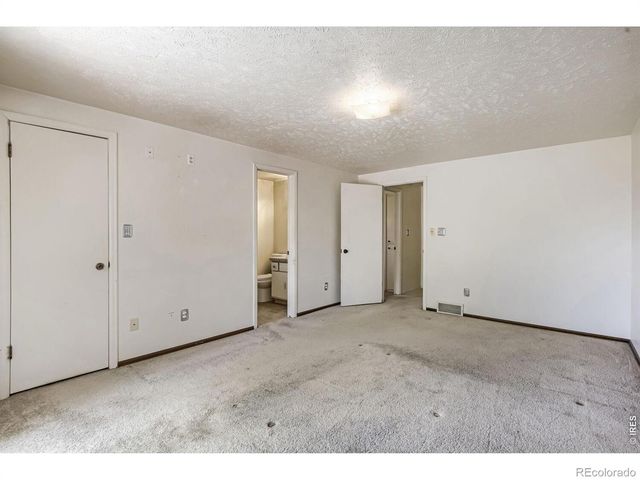 229 22nd Street SE, Loveland, CO 80537