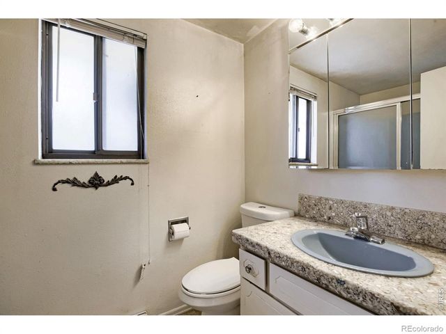 229 22nd Street SE, Loveland, CO 80537