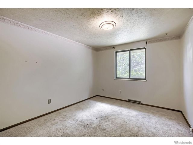 229 22nd Street SE, Loveland, CO 80537