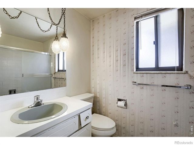 229 22nd Street SE, Loveland, CO 80537