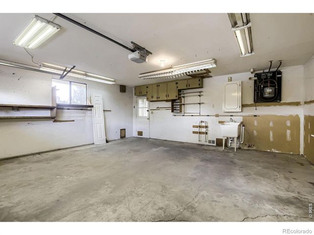 229 22nd Street SE, Loveland, CO 80537