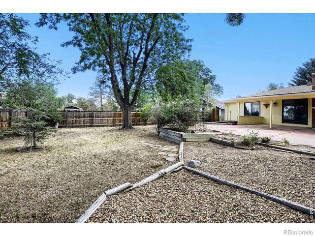 229 22nd Street SE, Loveland, CO 80537