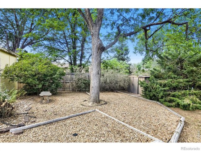 229 22nd Street SE, Loveland, CO 80537