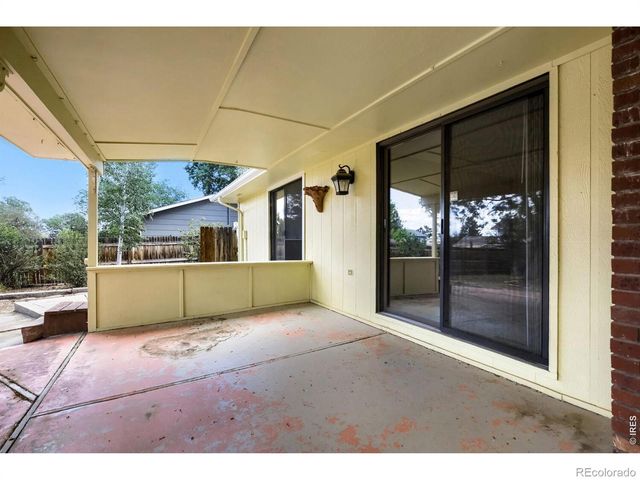 229 22nd Street SE, Loveland, CO 80537