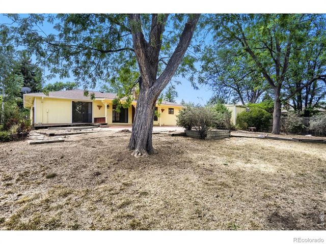 229 22nd Street SE, Loveland, CO 80537
