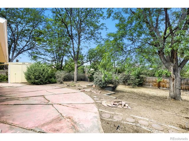 229 22nd Street SE, Loveland, CO 80537