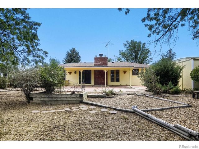 229 22nd Street SE, Loveland, CO 80537