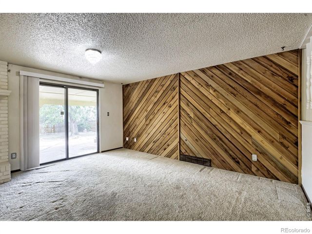 229 22nd Street SE, Loveland, CO 80537