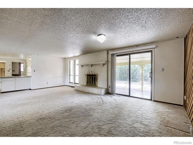 229 22nd Street SE, Loveland, CO 80537