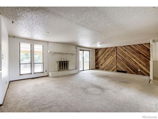 229 22nd Street SE, Loveland, CO 80537
