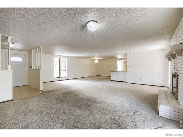 229 22nd Street SE, Loveland, CO 80537