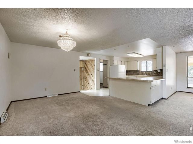 229 22nd Street SE, Loveland, CO 80537