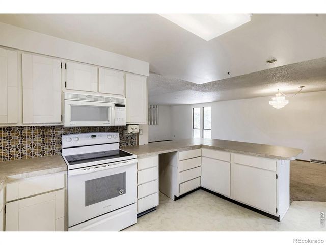 229 22nd Street SE, Loveland, CO 80537