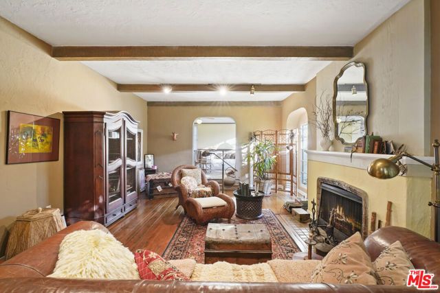 1326 Cordova Avenue, Glendale, CA 91207