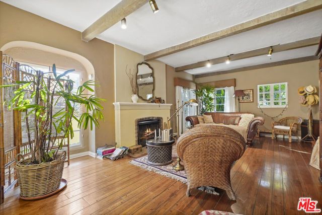 1326 Cordova Avenue, Glendale, CA 91207