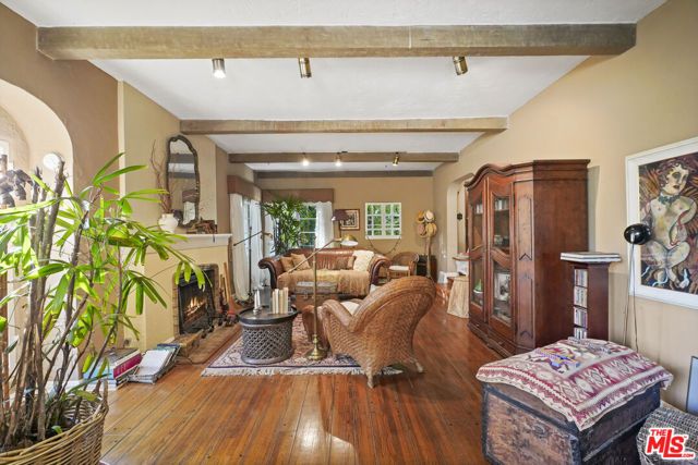 1326 Cordova Avenue, Glendale, CA 91207