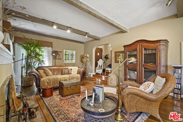 1326 Cordova Avenue, Glendale, CA 91207