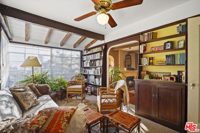 1326 Cordova Avenue, Glendale, CA 91207