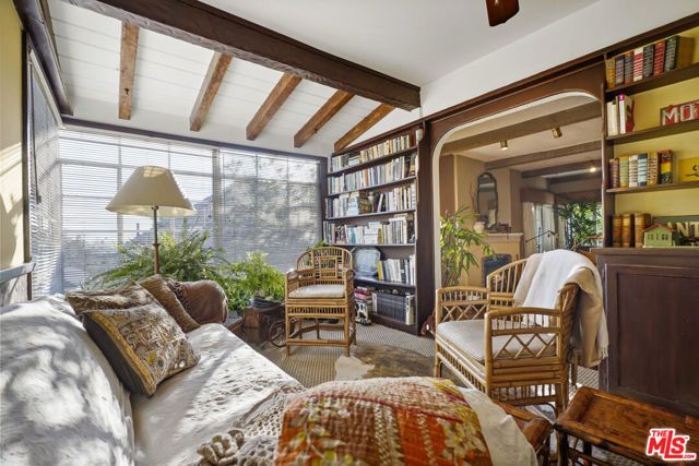 1326 Cordova Avenue, Glendale, CA 91207