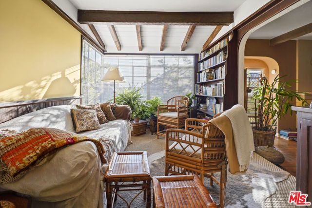 1326 Cordova Avenue, Glendale, CA 91207