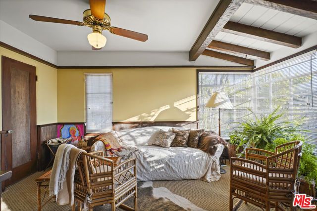 1326 Cordova Avenue, Glendale, CA 91207