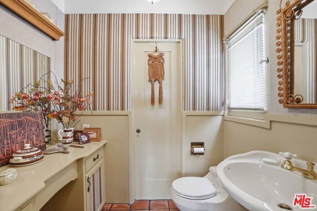 1326 Cordova Avenue, Glendale, CA 91207