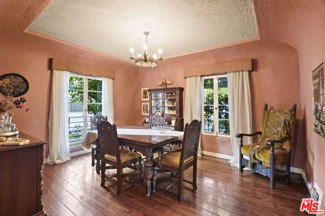 1326 Cordova Avenue, Glendale, CA 91207