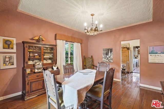 1326 Cordova Avenue, Glendale, CA 91207