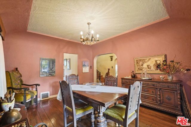 1326 Cordova Avenue, Glendale, CA 91207