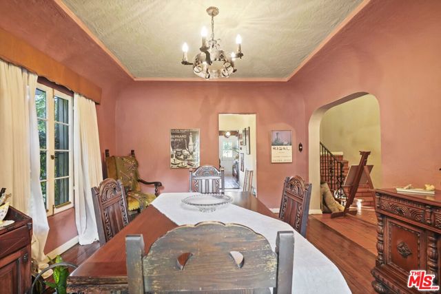 1326 Cordova Avenue, Glendale, CA 91207