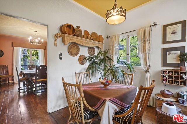 1326 Cordova Avenue, Glendale, CA 91207