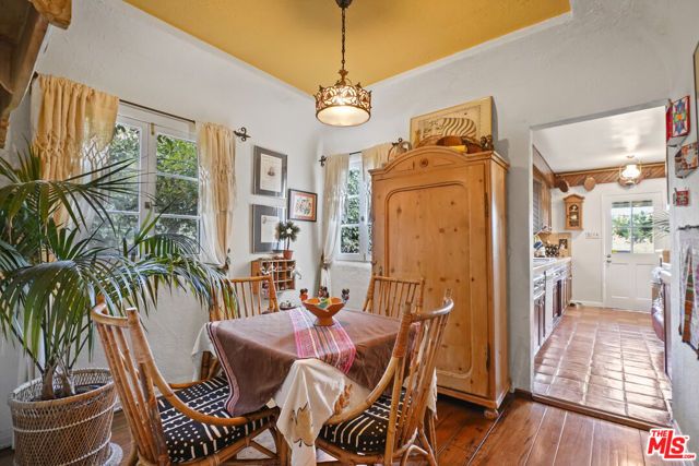 1326 Cordova Avenue, Glendale, CA 91207