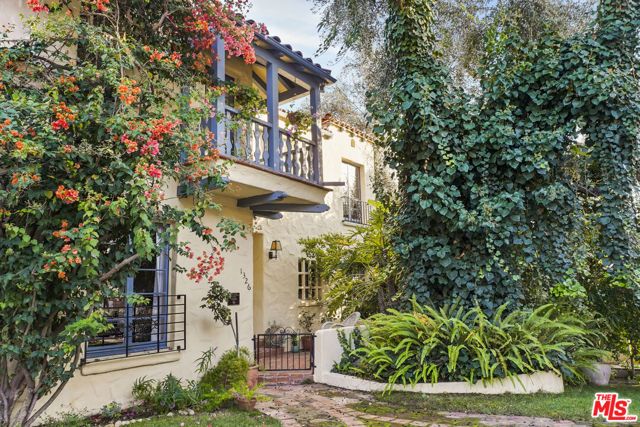 1326 Cordova Avenue, Glendale, CA 91207