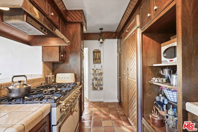 1326 Cordova Avenue, Glendale, CA 91207