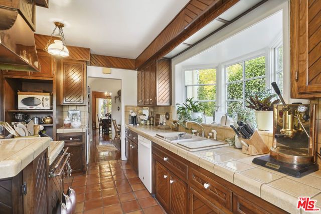 1326 Cordova Avenue, Glendale, CA 91207