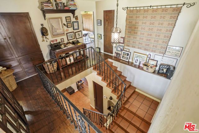 1326 Cordova Avenue, Glendale, CA 91207