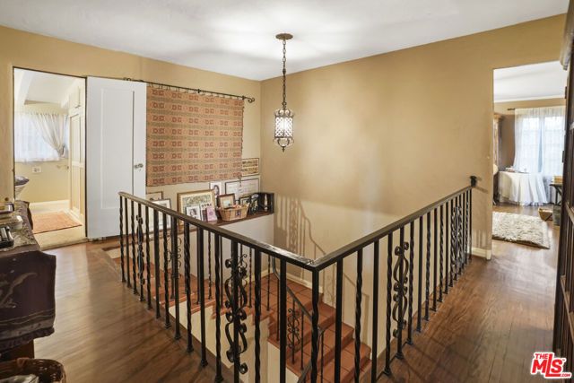 1326 Cordova Avenue, Glendale, CA 91207