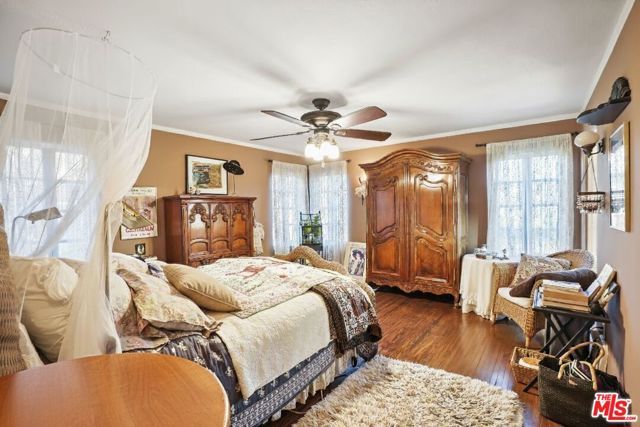 1326 Cordova Avenue, Glendale, CA 91207