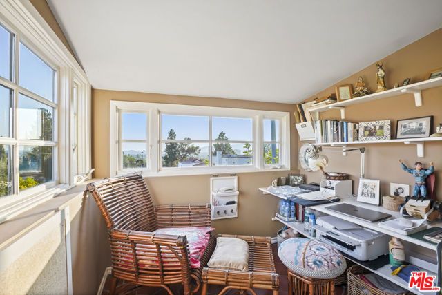 1326 Cordova Avenue, Glendale, CA 91207