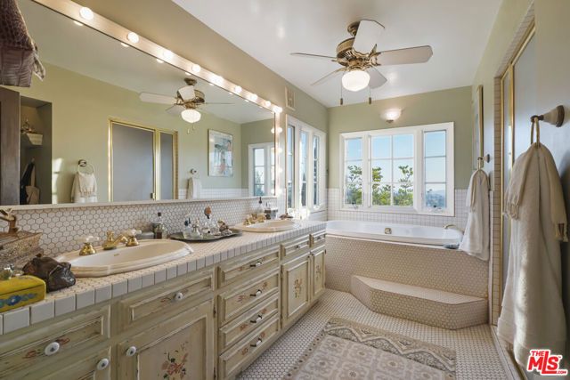 1326 Cordova Avenue, Glendale, CA 91207