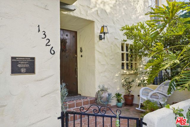 1326 Cordova Avenue, Glendale, CA 91207