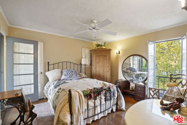 1326 Cordova Avenue, Glendale, CA 91207