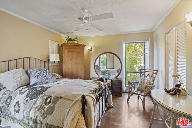 1326 Cordova Avenue, Glendale, CA 91207