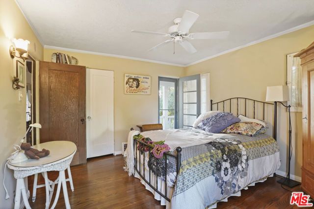 1326 Cordova Avenue, Glendale, CA 91207