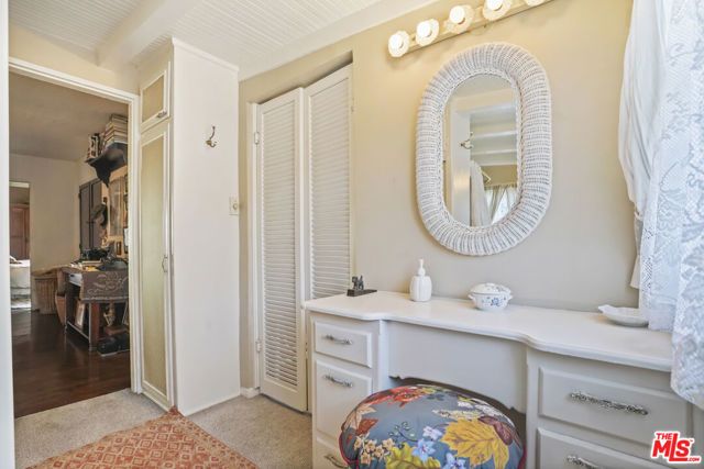 1326 Cordova Avenue, Glendale, CA 91207