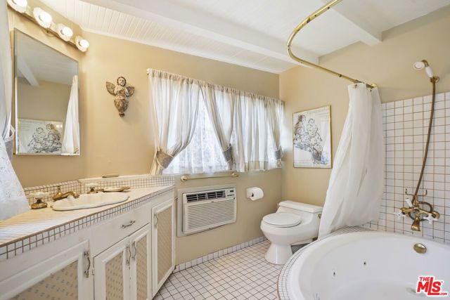 1326 Cordova Avenue, Glendale, CA 91207