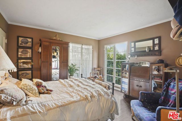 1326 Cordova Avenue, Glendale, CA 91207