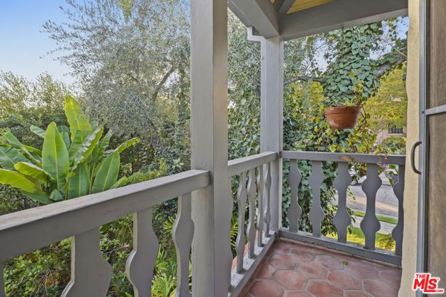 1326 Cordova Avenue, Glendale, CA 91207