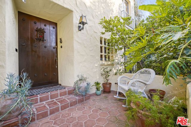 1326 Cordova Avenue, Glendale, CA 91207